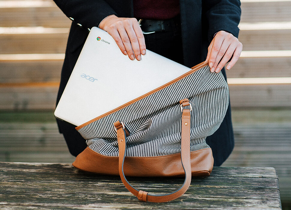 anete-lusina-609872-unsplash