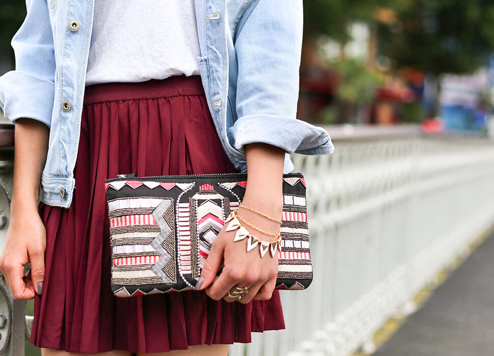 zeny-rosalina-202966